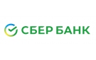 Банк Сбербанк России в Южном (Ростовская обл.)