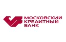 Банк Московский Кредитный Банк в Южном (Ростовская обл.)